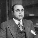 Al Capone Screenshot