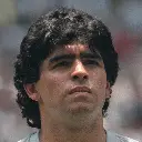 Diego Maradona Screenshot