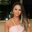 Viviane Araújo Screenshot