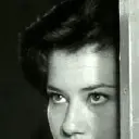 Liliane Dreyfus Screenshot