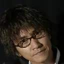 Hiroyuki Shibamoto Screenshot