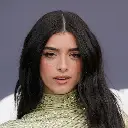 Dixie D'Amelio Screenshot