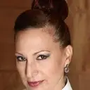 Elena Tzortzi Screenshot