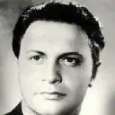 Vladimir Balashov Screenshot
