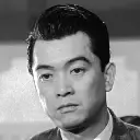 Shirō Ōsaka Screenshot