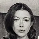 Joan Didion Screenshot