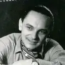 János Gálcsiki Screenshot