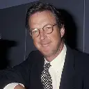 Michael Crichton Screenshot