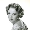 Marilyn Erskine Screenshot