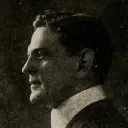 A.H. Van Buren Screenshot