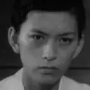 Yoshiko Miyata Screenshot