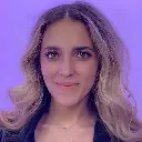 Roxy Striar Screenshot