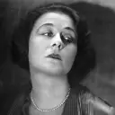 Frances Marion Screenshot