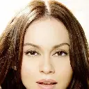 Myria Benedetti Screenshot