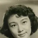 Tomoko Kō Screenshot