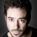 Eduardo Rejón Screenshot