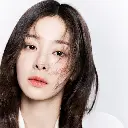 Seol In-a Screenshot