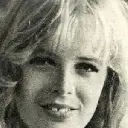 Brigitte Maier Screenshot