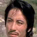 Tony Lou Chun-Ku Screenshot