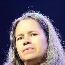 Natalie Merchant Screenshot