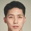 Kim Young-taek Screenshot