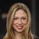 Chelsea Clinton Screenshot
