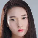 Ahn Na-young Screenshot