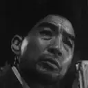Keiji Sakakida Screenshot