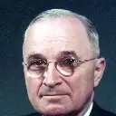 Harry S. Truman Screenshot