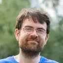 Frédéric Molas Screenshot