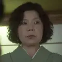 Yukimi Koyanagi Screenshot