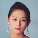 Miho Tsumiki Screenshot