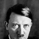 Adolf Hitler Screenshot