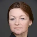 Tatyana Tikhmenyova Screenshot