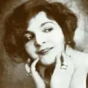 Lili Berky Screenshot
