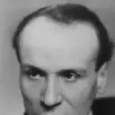 Zdeněk Šavrda Screenshot