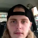 Holden McNeil Screenshot