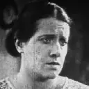Thérèse Reignier Screenshot