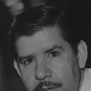Jorge Martínez de Hoyos Screenshot