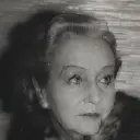 Krystyna Lubicz-Lisowska Screenshot
