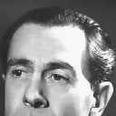 Frédéric Duvallès Screenshot