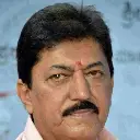 Devaraj Screenshot