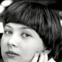 Olga Gudkova Screenshot