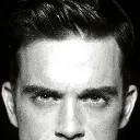 Robbie Williams Screenshot