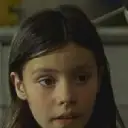 Conchita Pérez Screenshot