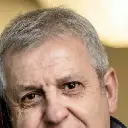 José Ramón Soroiz Screenshot