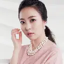 Shim Eun-jin Screenshot