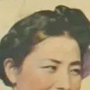 Deuk-sun Jeong Screenshot