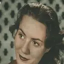 Elsa Kourani Screenshot