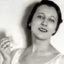 Maria Balcerkiewiczówna Screenshot